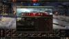 worldoftanks 2017-12-26 21-37-49-758.jpg