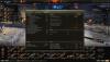 worldoftanks 2017-12-26 21-37-56-036.jpg