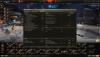 WorldOfTanks 2017-12-29 21-41-45-574.jpg