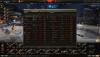 WorldOfTanks 2017-12-29 21-41-43-367.jpg