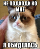 risovach.ru (1).png