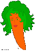 моркофф.gif