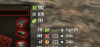 Screenshot_288.png