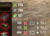 Screenshot_279.png