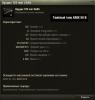 AMX 50B.jpg