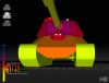 img1.png