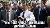 vsego-horoshego_130337056_orig_.jpg