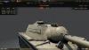 shot_073.jpg