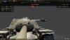shot_072.jpg