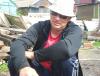 DSCN4077.JPG