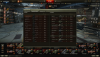 World of Tanks Screenshot 2017.12.10 - 19.43.57.44.png