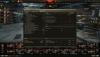 World of Tanks Screenshot 2017.12.10 - 19.43.45.31.png