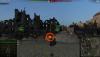 worldoftanks 2017-12-03 21-29-30-34.jpg