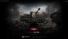 worldoftanks 2017-12-12 21-41-29-01.jpg