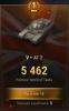 shot_483.jpg