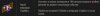 Screenshot (1).png