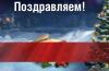 короб.JPG