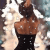 4D9B1760-6C8A-4B48-A7EA-E94016CB4917.gif