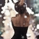 PhotoFunia-1513184986.gif
