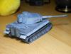 DSCN4670.JPG