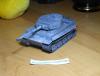 DSCN4668.JPG