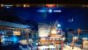 1.jpeg