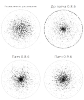 624cd33aac33d22e22868771d6670ca9.png