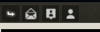н.PNG