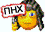 post-17012134-0-36945900-1495835683_thumb.gif
