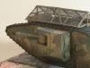 марк1 10.jpg