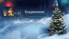 anigif.gif