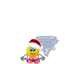 photo-8327541-58e1e3a9.gif