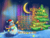 11148.gif