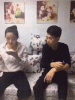 263800328_0.gif