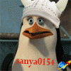 Sanyavelli.gif