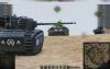 WorldOfTanks 2017-12-08 15-54-39-683.jpg