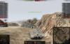 WorldOfTanks 2017-12-08 15-56-07-203.jpg
