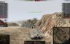 WorldOfTanks 2017-12-08 15-56-07-203.jpg