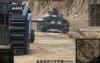 WorldOfTanks 2017-12-08 15-55-03-612.jpg