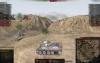 WorldOfTanks 2017-12-08 15-56-14-191.jpg