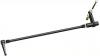 Torsion_Bar_Spring-e1470057388331.jpg