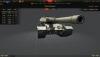 shot_039.jpg