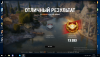 Снимок экрана (38).png