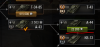 Снимо1к.PNG
