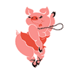9d8f7d81ac2d410dd505eb81c4b4a61f.gif