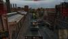 shot_002.jpg