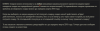 скидки и танкистки.png