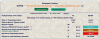 77dddd059ac9807206c88d22284fef78.png
