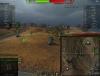 shot_380.jpg