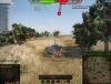 shot_373.jpg